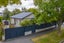 31 Kitchener Square, Highfield, Timaru - Carousel 3