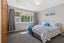 65A Hoon Hay Road, Hoon Hay, Christchurch - Carousel 8