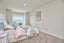 3 Wicket Lane, Whenuapai, Auckland - Carousel 13