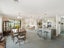 7 Highgate, Rototuna, Hamilton - Carousel 12