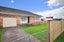 1/2A HOLLINBRIGG PL, Manurewa, Auckland - Carousel 11