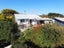 9 Mack Street, Foxton Beach, Foxton - Carousel 1