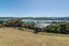 28 The Crowsnest, Whitby, Porirua - Carousel 2