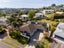 106 Cheyne Road, Pyes Pa, Tauranga - Carousel 16
