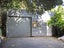 155 Poraiti Road, Poraiti, Napier - Carousel 19