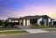 52 Drabble Crescent, Papamoa Beach, Papamoa - Carousel 5