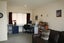 120 Amberley Avenue, Highbury, Palmerston North - Carousel 9