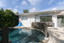 91 Clovelly Road, Bucklands Beach, Auckland - Carousel 4