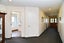 51 Donnington Street, Parklands, Christchurch - Carousel 8