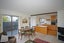 331 Waimairi Road, Ilam, Christchurch - Carousel 5