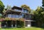 9 Calvert Road, Raglan - Carousel 5
