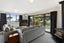 10 Pluto Place, Beach Haven, Auckland - Carousel 8