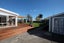 27 The Loop, Meeanee, Napier - Carousel 17