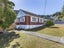 67 Strathmore Avenue, Strathmore Park, Wellington - Carousel 2