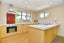9 Mounter Avenue, Northwood, Christchurch - Carousel 2