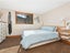 11B MacKinnon Terrace, Sunshine Bay, Queenstown - Carousel 13
