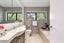 1/60 Island Bay Road, Beach Haven, Auckland - Carousel 13