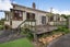 1/10 Maru Road, Takanini, Auckland - Carousel 4