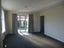28 Pensacola Crescent, Broomfield, Christchurch - Carousel 4