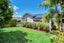 38A Beckenham Avenue, Royal Oak, Auckland - Carousel 5