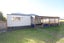26 Duncan Street, Whanganui East, Whanganui - Carousel 17