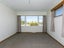 345 Kennedy Road, Pirimai, Napier - Carousel 7