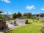 3A Mccallum Street, Springlands, Blenheim - Carousel 10