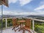 135A Washington Avenue, Brooklyn, Wellington - Carousel 1