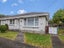 51 Seddon Street, Wallaceville, Upper Hutt - Carousel 2