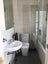 120B Grafton Road, Grafton, Auckland - Carousel 11