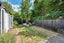 2/3 Putney Place, Ranui, Auckland - Carousel 12