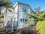 68 Standen Street, Karori, Wellington - Carousel 1