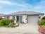 12/690 Gladstone Road, Te Hapara, Gisborne - Carousel 1