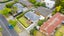 68 Kings Road, Panmure, Auckland - Carousel 7