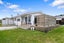 20B Logan Street, Fairy Springs, Rotorua - Carousel 1