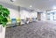 210/72 Nelson Street, Auckland Central, Auckland - Carousel 11