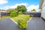 376 Roscommon Road, Clendon Park, Auckland - Carousel 11