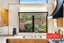 1/195 Taylor Street, Blockhouse Bay, Auckland - Carousel 4
