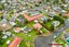 1 Albert Road, Manukau, Auckland - Carousel 2