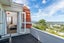 19 Mills Road, Brooklyn, Wellington - Carousel 10