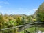 9 Knox Place, Leamington, Cambridge - Carousel 15