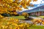 869 Malaghans Road, Queenstown - Carousel 1