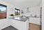 274 Travis Road, New Brighton, Christchurch - Carousel 3