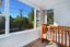 117 Garlands Road, Hillsborough, Christchurch - Carousel 11