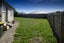 7 Beatty Crescent, Hampstead, Ashburton - Carousel 14