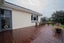 158 Harvey Street, Grasmere, Invercargill - Carousel 19