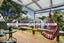 4/3 Colonel Nixon Street, Onehunga, Auckland - Carousel 5