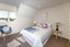 70A Jervois Street, New Brighton, Christchurch - Carousel 11