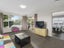23 Kent Crescent, Awapuni, Palmerston North - Carousel 7