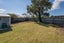 7 Griffiths Avenue, Linwood, Christchurch - Carousel 17